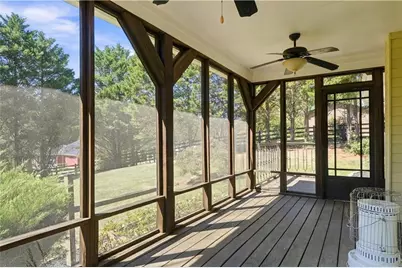110 Spruce Pine Street, Tate, GA 30177 - Photo 13