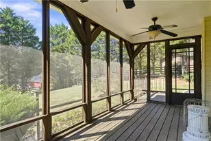 110 Spruce Pine St, Tate, GA 30177 - Photo 13