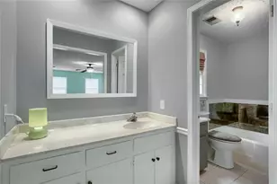 2562 River Knoll Dr SW, Lilburn, GA 30047 - Photo 15