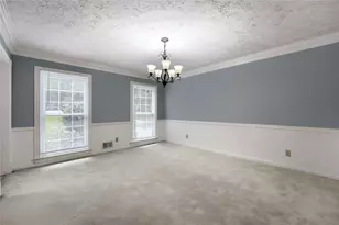 2562 River Knoll Dr SW, Lilburn, GA 30047 - Photo 5