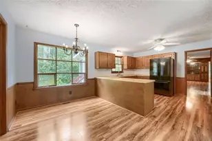 2562 River Knoll Dr SW, Lilburn, GA 30047 - Photo 7