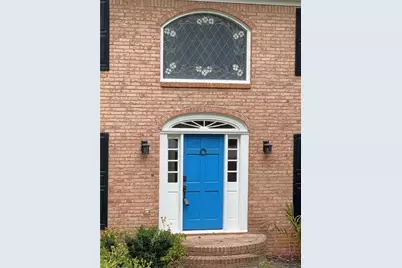 2562 River Knoll Drive SW, Lilburn, GA 30047 - Photo 3