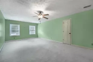 2562 River Knoll Dr SW, Lilburn, GA 30047 - Photo 13