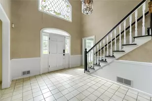 2562 River Knoll Dr SW, Lilburn, GA 30047 - Photo 3