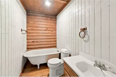 5480 Old Marietta Road, Austell, GA 30106 - Photo 25