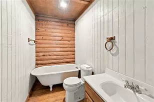 5480 Old Marietta Rd, Austell, GA 30106 - Photo 25