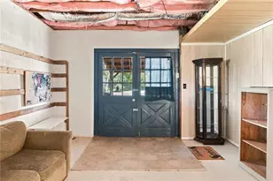 5480 Old Marietta Rd, Austell, GA 30106 - Photo 39