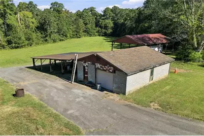 5480 Old Marietta Road, Austell, GA 30106 - Photo 45