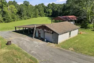 5480 Old Marietta Rd, Austell, GA 30106 - Photo 45