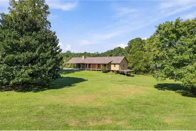 5480 Old Marietta Road, Austell, GA 30106 - Photo 55