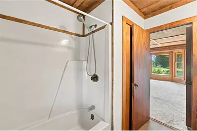 5480 Old Marietta Road, Austell, GA 30106 - Photo 33