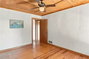 5480 Old Marietta Rd, Austell, GA 30106 - Photo 27