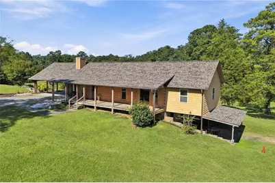 5480 Old Marietta Road, Austell, GA 30106 - Photo 3
