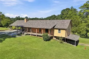 5480 Old Marietta Rd, Austell, GA 30106 - Photo 3