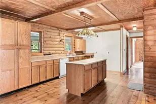 5480 Old Marietta Rd, Austell, GA 30106 - Photo 13