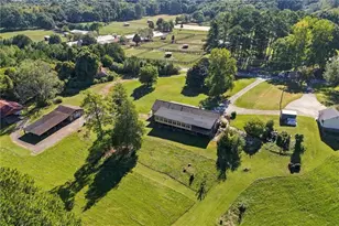 5480 Old Marietta Rd, Austell, GA 30106 - Photo 59