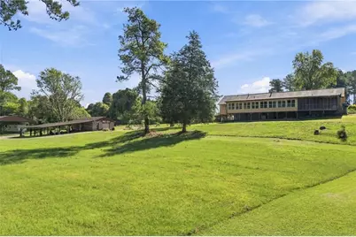 5480 Old Marietta Road, Austell, GA 30106 - Photo 51
