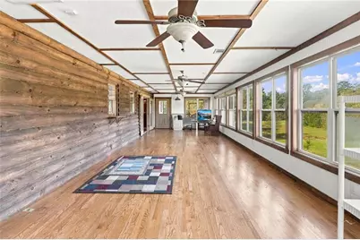 5480 Old Marietta Road, Austell, GA 30106 - Photo 21