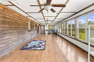 5480 Old Marietta Rd, Austell, GA 30106 - Photo 21