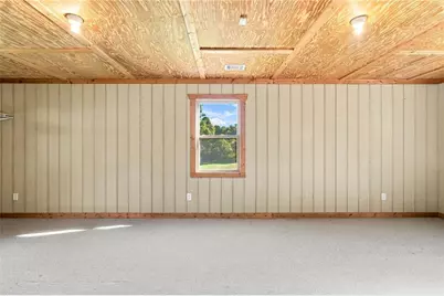 5480 Old Marietta Road, Austell, GA 30106 - Photo 35