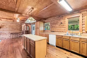 5480 Old Marietta Rd, Austell, GA 30106 - Photo 17