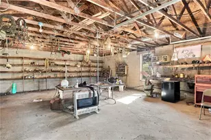5480 Old Marietta Rd, Austell, GA 30106 - Photo 47