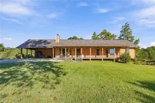 5480 Old Marietta Rd, Austell, GA 30106 - Photo 1