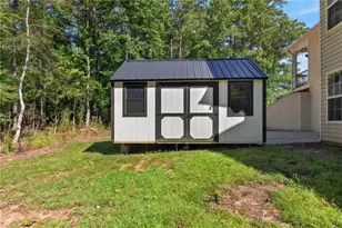 5641 Liberty Church Rd, Winston, GA 30187 - Photo 51