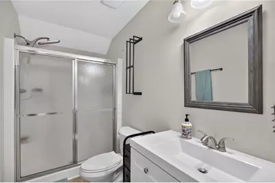 5641 Liberty Church Road, Winston, GA 30187 - Photo 25