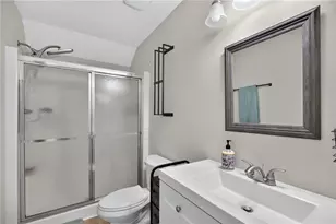 5641 Liberty Church Rd, Winston, GA 30187 - Photo 25