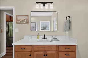5641 Liberty Church Rd, Winston, GA 30187 - Photo 23