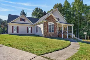 5641 Liberty Church Rd, Winston, GA 30187 - Photo 37
