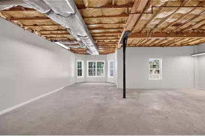 5641 Liberty Church Road, Winston, GA 30187 - Photo 29
