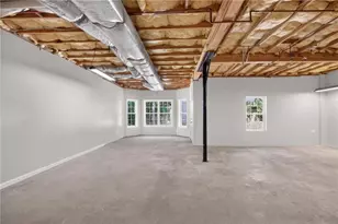 5641 Liberty Church Rd, Winston, GA 30187 - Photo 29
