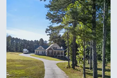 5641 Liberty Church Road, Winston, GA 30187 - Photo 59