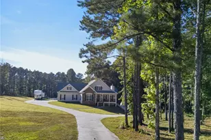 5641 Liberty Church Rd, Winston, GA 30187 - Photo 59