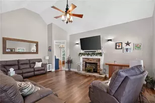 5641 Liberty Church Rd, Winston, GA 30187 - Photo 5