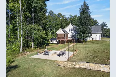 5641 Liberty Church Road, Winston, GA 30187 - Photo 43