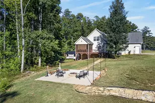 5641 Liberty Church Rd, Winston, GA 30187 - Photo 43