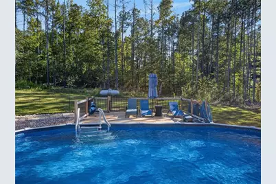 5641 Liberty Church Road, Winston, GA 30187 - Photo 49