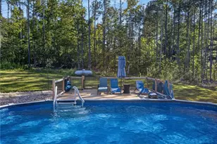 5641 Liberty Church Rd, Winston, GA 30187 - Photo 49