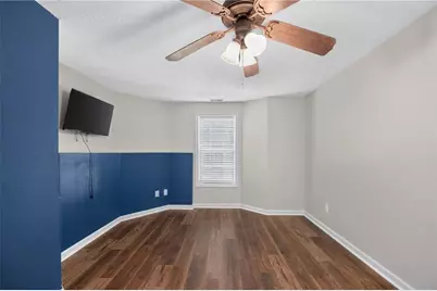 5641 Liberty Church Road, Winston, GA 30187 - Photo 27