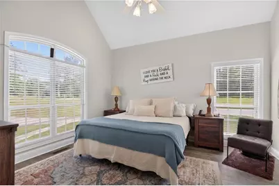 5641 Liberty Church Road, Winston, GA 30187 - Photo 13