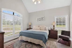 5641 Liberty Church Rd, Winston, GA 30187 - Photo 13