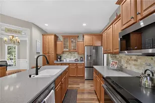5641 Liberty Church Rd, Winston, GA 30187 - Photo 9