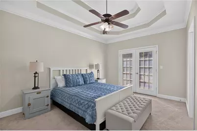 5641 Liberty Church Road, Winston, GA 30187 - Photo 19