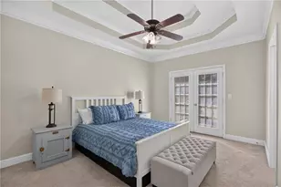5641 Liberty Church Rd, Winston, GA 30187 - Photo 19