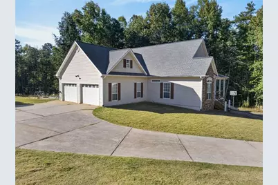 5641 Liberty Church Road, Winston, GA 30187 - Photo 41