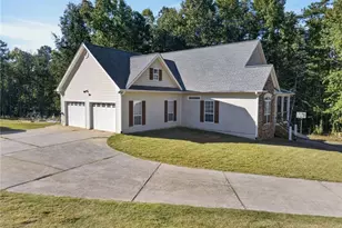 5641 Liberty Church Rd, Winston, GA 30187 - Photo 41