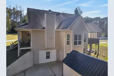 5641 Liberty Church Road, Winston, GA 30187 - Photo 39